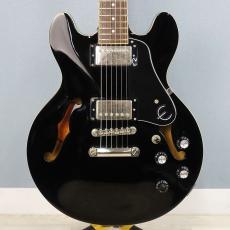 Epiphone ES-339 Ebony【2016年製】