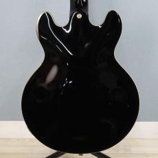 Epiphone ES-339 Ebony【2016年製】_2