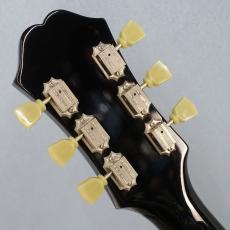 Epiphone ES-339 Ebony【2016年製】_4