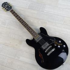 Epiphone ES-339 Ebony【2016年製】_5