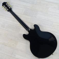 Epiphone ES-339 Ebony【2016年製】_6