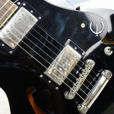 Epiphone ES-339 Ebony【2016年製】_8
