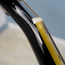 Epiphone ES-339 Ebony【2016年製】_10
