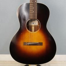Switch SL-1 Irene