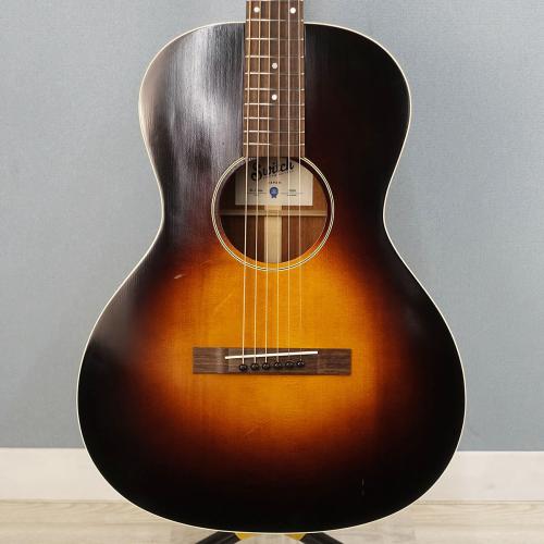 Switch SL-1 Irene