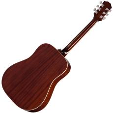 Epiphone Hummingbird Tribute Antique Natural_3