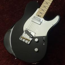 YAMAHA PACS+11SMBL【メーカーアウトレット!!】