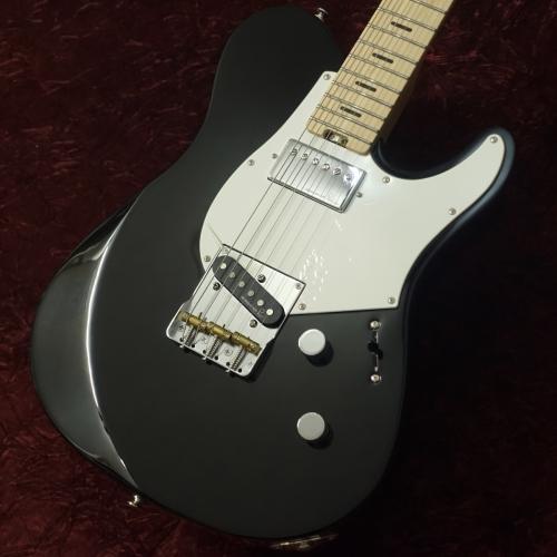 YAMAHA PACS+11SMBL【メーカーアウトレット!!】