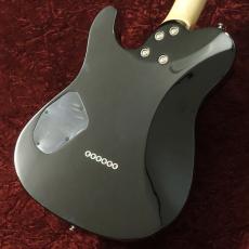 YAMAHA PACS+11SMBL【メーカーアウトレット!!】_2