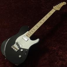 YAMAHA PACS+11SMBL【メーカーアウトレット!!】_3