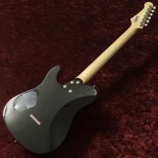 YAMAHA PACS+11SMBL【メーカーアウトレット!!】_4