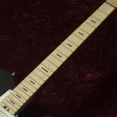 YAMAHA PACS+11SMBL【メーカーアウトレット!!】_5