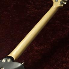YAMAHA PACS+11SMBL【メーカーアウトレット!!】_6