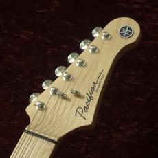 YAMAHA PACS+11SMBL【メーカーアウトレット!!】_7