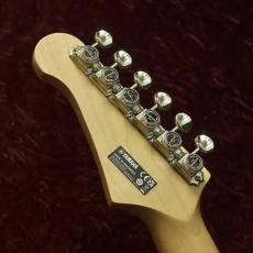 YAMAHA PACS+11SMBL【メーカーアウトレット!!】_8