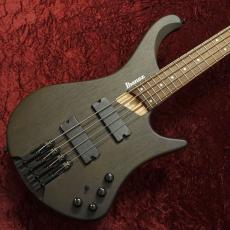 Ibanez EHB600-WNF (Walnut Flat)