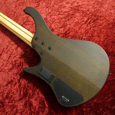 Ibanez EHB600-WNF (Walnut Flat)_2