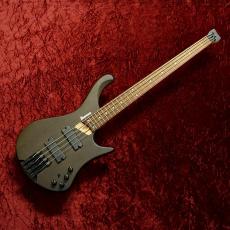 Ibanez EHB600-WNF (Walnut Flat)_3