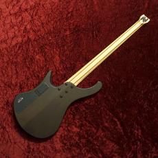 Ibanez EHB600-WNF (Walnut Flat)_4