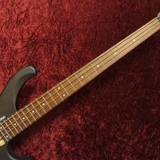 Ibanez EHB600-WNF (Walnut Flat)_5