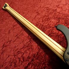 Ibanez EHB600-WNF (Walnut Flat)_7