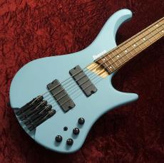 Ibanez EHB600-PRM(Purist Blue Matte)