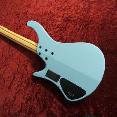 Ibanez EHB600-PRM(Purist Blue Matte)_2