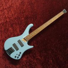 Ibanez EHB600-PRM(Purist Blue Matte)_3