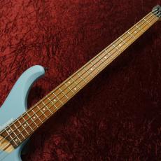 Ibanez EHB600-PRM(Purist Blue Matte)_4