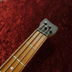 Ibanez EHB600-PRM(Purist Blue Matte)_5