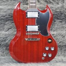 Tokai SG101 Cherry【改装閉店セール!】