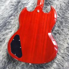 Tokai SG101 Cherry【改装閉店セール!】_2