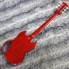 Tokai SG101 Cherry【改装閉店セール!】_4