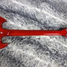 Tokai SG101 Cherry【改装閉店セール!】_6
