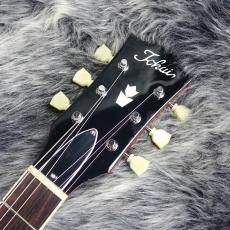 Tokai SG101 Cherry【改装閉店セール!】_7