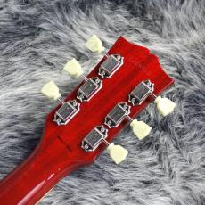 Tokai SG101 Cherry【改装閉店セール!】_8