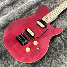 Sterling by MUSIC MAN SUB AX3FM Stain Pink【改装閉店セール!】