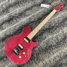 Sterling by MUSIC MAN SUB AX3FM Stain Pink【改装閉店セール!】_4
