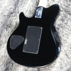Sterling by MUSIC MAN AX40 Trans Gold【改装閉店セール!】_2