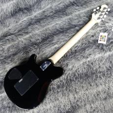 Sterling by MUSIC MAN AX40 Trans Gold【改装閉店セール!】_4