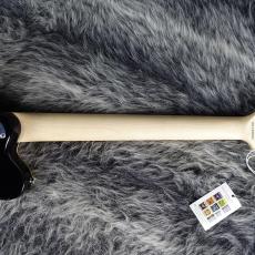 Sterling by MUSIC MAN AX40 Trans Gold【改装閉店セール!】_6