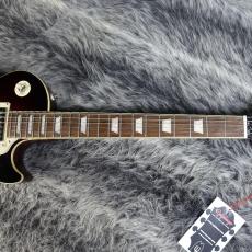 Epiphone Les Paul Standard 50s Figured Bourbon Burst【改装閉店セール!】_5