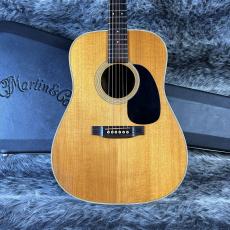 Martin D-28 1995【改装閉店セール!】