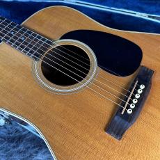 Martin D-28 1995【改装閉店セール!】_4
