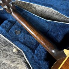 Martin D-28 1995【改装閉店セール!】_9
