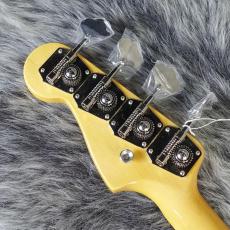 Fender American Vintage II 1960 Precision Bass Olympic White【改装閉店セール!】_7