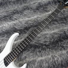 KRAMER Disciple D-1 Bass Pearl White【改装閉店セール!】_2