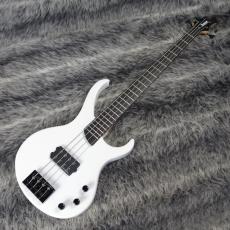 KRAMER Disciple D-1 Bass Pearl White【改装閉店セール!】_4