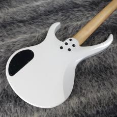 KRAMER Disciple D-1 Bass Pearl White【改装閉店セール!】_5