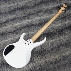 KRAMER Disciple D-1 Bass Pearl White【改装閉店セール!】_8